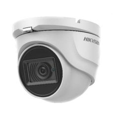 camera HD-TVI HIKVISON chống ngược sáng DS-2CE76H8T-ITM độ phân giản 5.0MP giá rẻ nhất