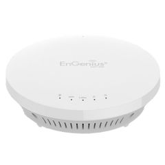 Bộ phát wifi chuyên dụng doanh nghiệp Engenius EAP1250 giá tốt