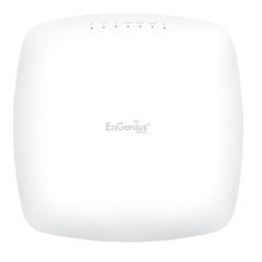 Bộ phát wifi chuyên dụng doanh nghiệp ENGENIUS EAP2200 ( trong nhà ) giá tốt