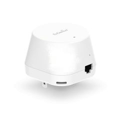 Bộ phát wifi chuyên dụng doanh nghiệp Engenius EMD1 giá tốt