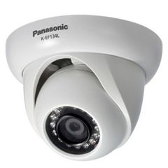 Camera ip 1.3 MP panasonic K-EF134L03AE giá rẻ nhất