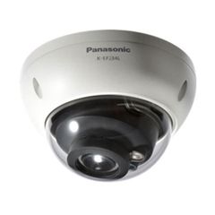 Camera ip 2.0 Panasonic K-EF234L01E giá tốt nhất