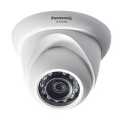 Camera bán cầu ip 2.0 MP Panasonic K-EF234L03E giá rẻ nhất