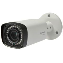 Camera ip 13 MP Panasonic K-EW114L01E giá rẻ nhất