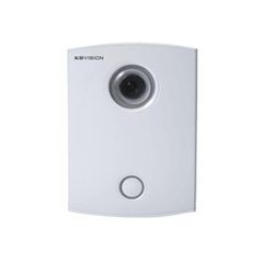 Camera Chuông cửa có màn hình Analog nhìn ban đêm  KBVISION KB-VDP02G giá rẻ nhât