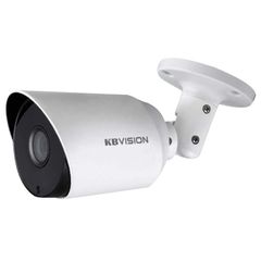 Camera Kbvision KX-Y2001C4 2.0MP giá rẻ nhất
