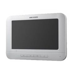 Màn hình cảm ứng chuông cửa 7 inch HIKVISION HIK-VDM2000 giá rẻ