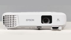 Máy chiếu EPSON  EB-E500  giá rẻ nhất