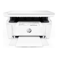 Máy in HP LaserJet Pro MFP M28a Printer (In + Scan + Copy) giá rẻ nhất