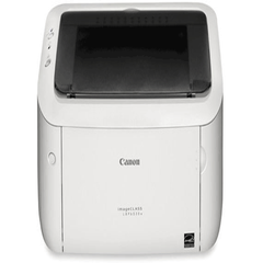 Máy in Canon Laser Printer LBP 6030w