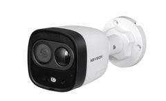 Camera Kbvision KX-C2003C.PIR giá rẻ nhất