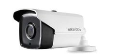 Camera HD-TVI Hikvision DS-2CE16H0T-IT5(F) 5.0MP  giá rẻ nhất