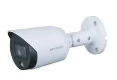 Camera Kbvision KX-CF5101S 5.0MP ban đêm có màu