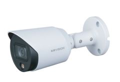 Camera Kbvision KX-CF2101S  ban đêm có màu