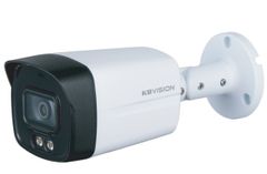 Camera Kbvision KX-CF2203L ban đêm có màu