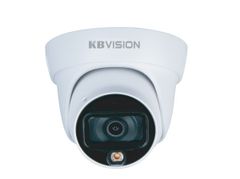 Camera Kbvision KX-CF5102S 5.0MP ban đêm có màu