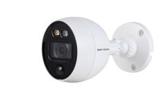 Camera Kbvision KX-C5001C.PIR giá rẻ nhất