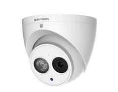 Camera Kbvision KX-C2004S5 giá rẻ nhất