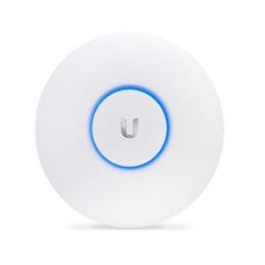 Bộ phát wifi chuyên dụng UBIQUITI UniFi AC HD (UAP-AC-HD) giá tốt nhất