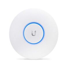 Bộ phát wifi chuyên dụng UBIQUITI UniFi AP-AC-Pro-E giá tốt nhất