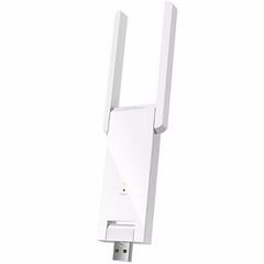 Bộ Kích Sóng Wifi Mercury 2 râu MW302RE giá rẻ