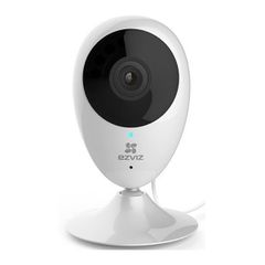 Camera IP  WIFI 1.0MP Min O không dây CS-CV206-C0-1A1WFR  cho gia đình ,cửa hàng giá rẻ nhất