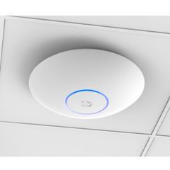 Bộ phát wifi cho doanh nghiệp UBIQUITI Unifi AP-AC-Lite giá tốt nhất