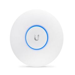 Bộ phát wifi cho khách sạn, nhà hàng UBIQUITI UniFi AP-Pro giá tốt