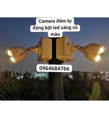 Camera wifi Ezviz C3N có màu 2.0MP , chống nước , báo động chụp ảnh gửi về điện thoại