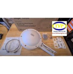 Bộ phát wifi Ruijie RG-EAP602 ngoài trời chuyên cho văn phòng , hội nghị, nhà hàng, doanh nghiệp,.... giá rẻ nhất