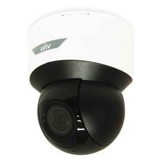 Camera PTZ IP Uniview IPC6412LR-X5P giá rẻ nhất