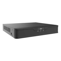 Đầu ghi 4 kênh IP Uniview NVR301-04S giá rẻ nhất