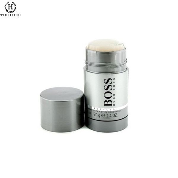 Lăn Khử Mùi Hugo Boss