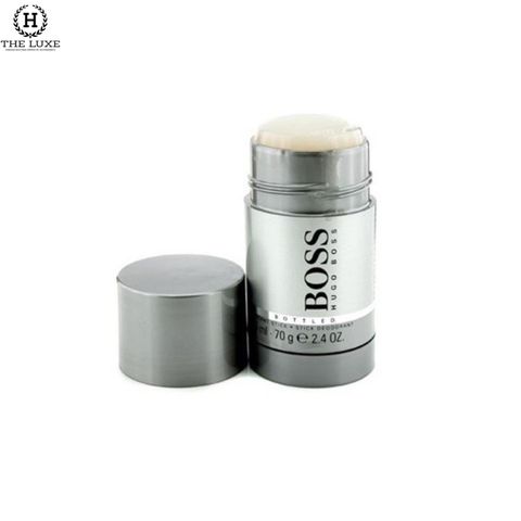  Lăn Khử Mùi Hugo Boss 