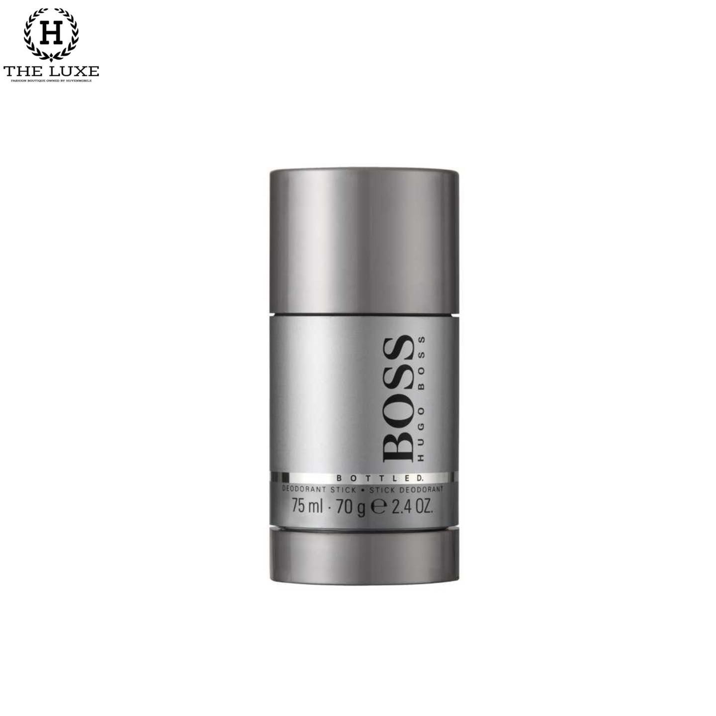 Lăn Khử Mùi Hugo Boss