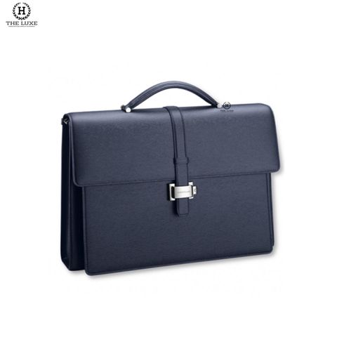  Cặp Laptop Montblanc 