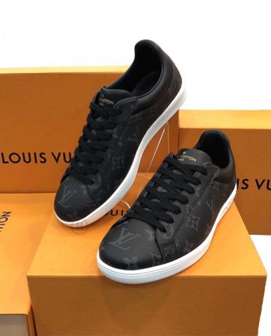 Sneaker Luxembourg Louis Vuitton 