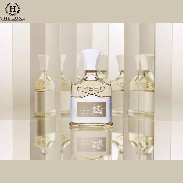 MAISON Aventus For Her 75ml