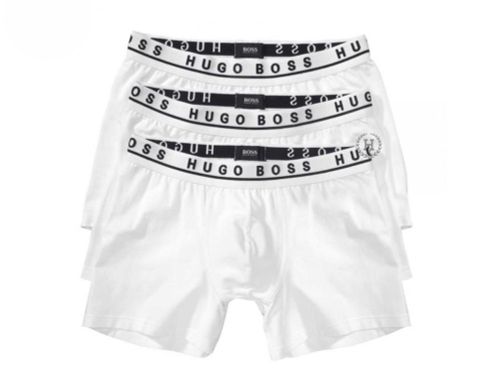  Underwear Hugo Boss Đùi 