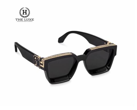  kính Louis Vuitton 1.1 MILLIONAIRES SUNGLASSES 