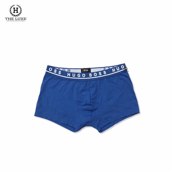 Underwear Hugo Boss Đùi Nhiều Màu