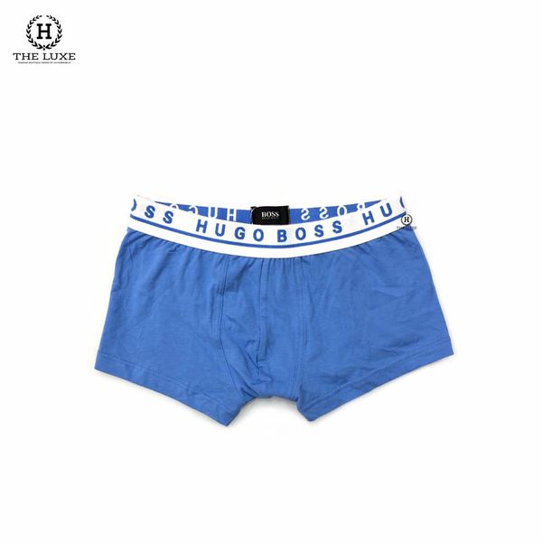 Underwear Hugo Boss Đùi Nhiều Màu