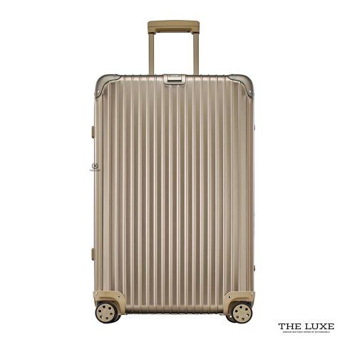  Vali Rimowa Topas Titanium 73 E-Tag 