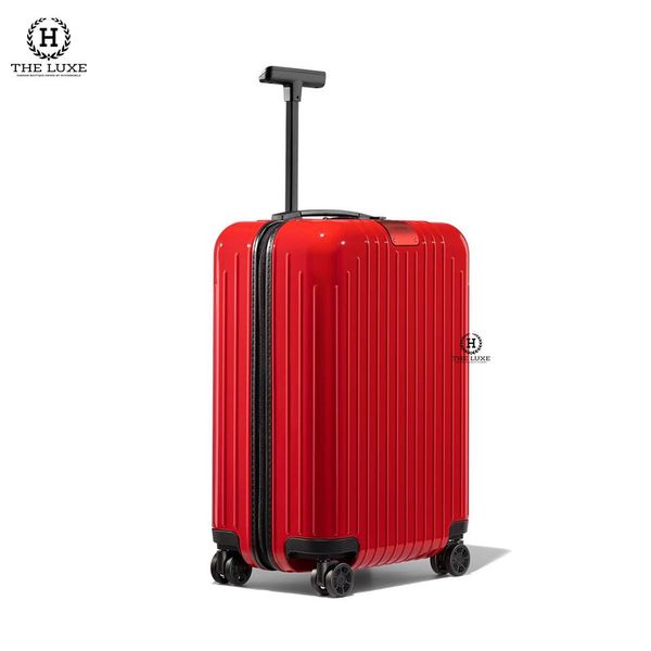 Vali Rimowa Essential Lite Cabin