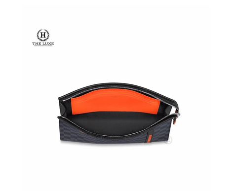  Pochette Louis Vuitton Race New season 2019 