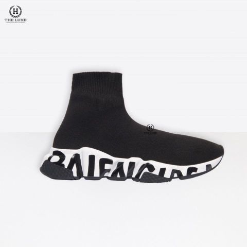  Sneaker Balenciaga New Season 2020 