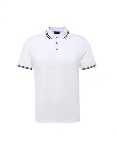  polo Armani Tag Cổ 