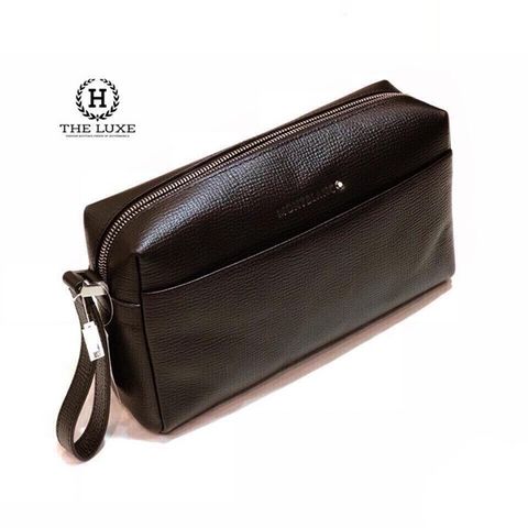  Clutch Mont Blanc Toipetry 