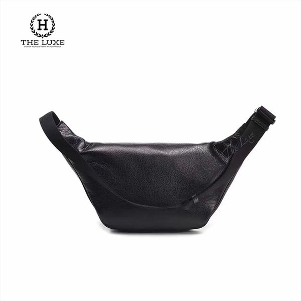 Belt Bag Balenciaga