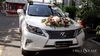 LEXUS RX350 - WD